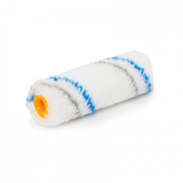 HANDY - Set role pentru vopsire - 100 mm [2]