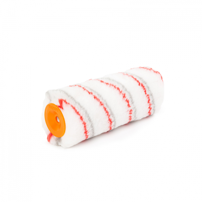 HANDY - Set role pentru vopsit - 3 piese [3]