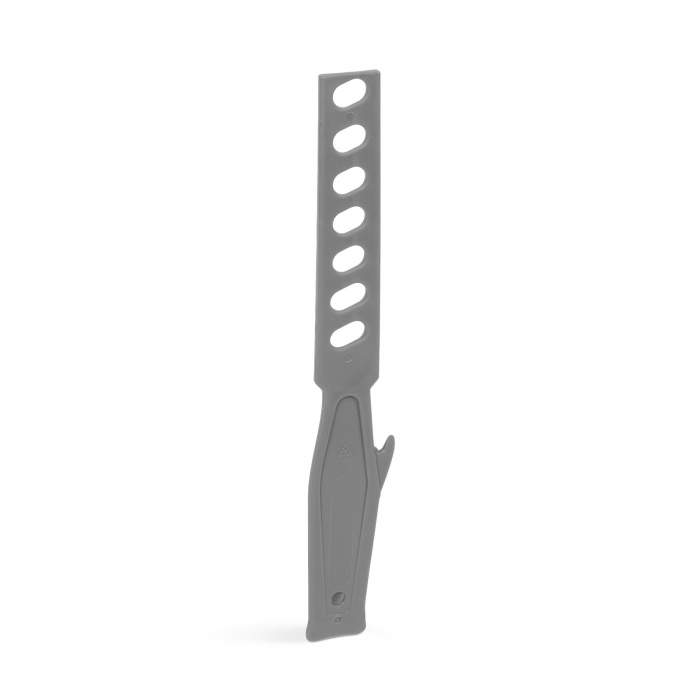 Set role pentru vopsit cu mâner telescopic - 4 piese - HANDY [3]
