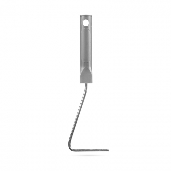 HANDY - Set role pentru vopsit - mediu - 5 piese [3]