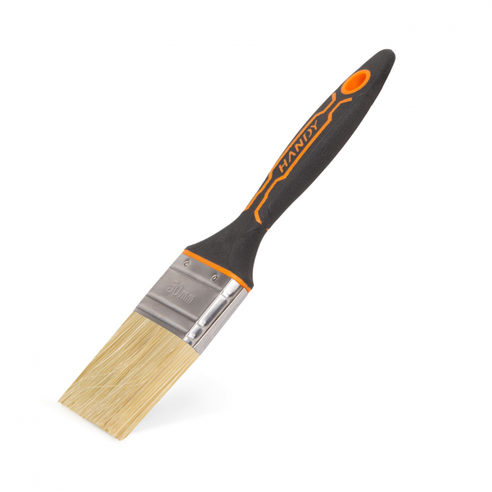 HANDY - Set role pentru vopsit - mediu - 5 piese [5]