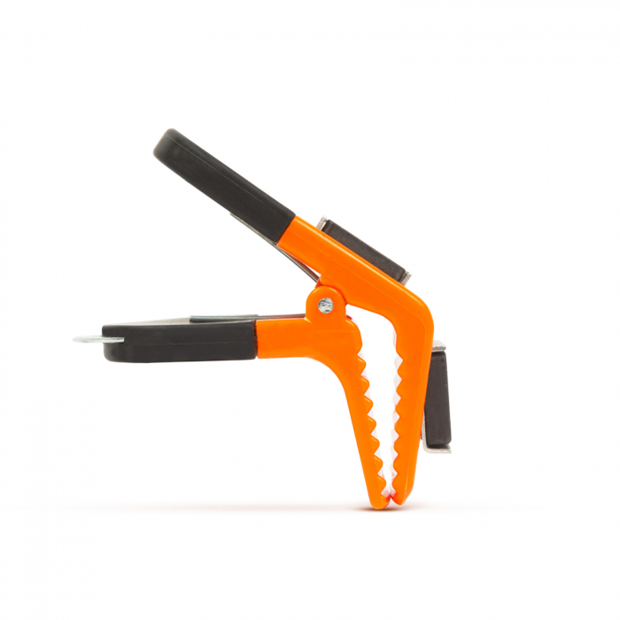 HANDY - Suport magnetic pentru pensule - 90 x 50 x 30 mm [3]