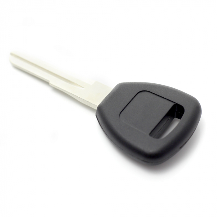 Honda Acura Carcasa pt. cheie cu transponder (fara logo) [4]