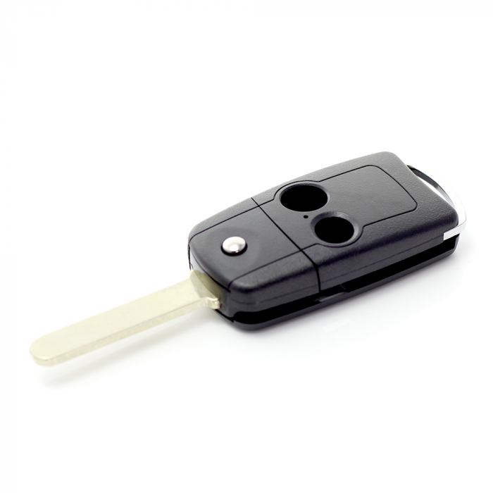 Honda Carcasa cheie tip briceag, 2 butoane [4]