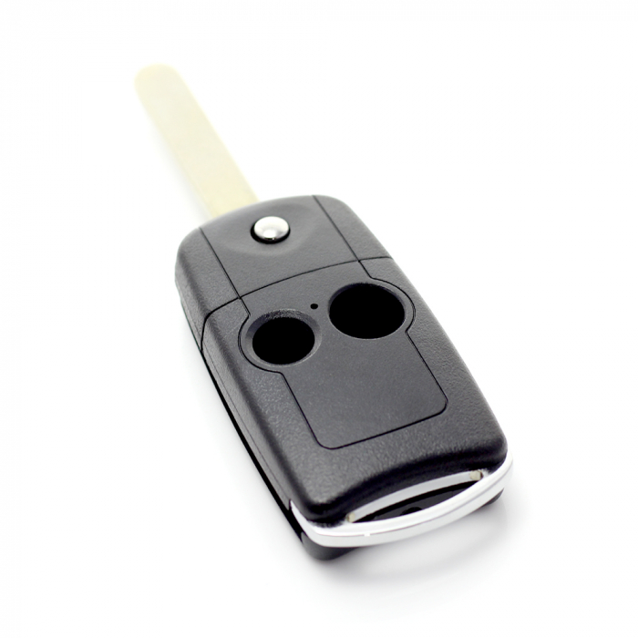 Honda Carcasa cheie tip briceag, 2 butoane [5]