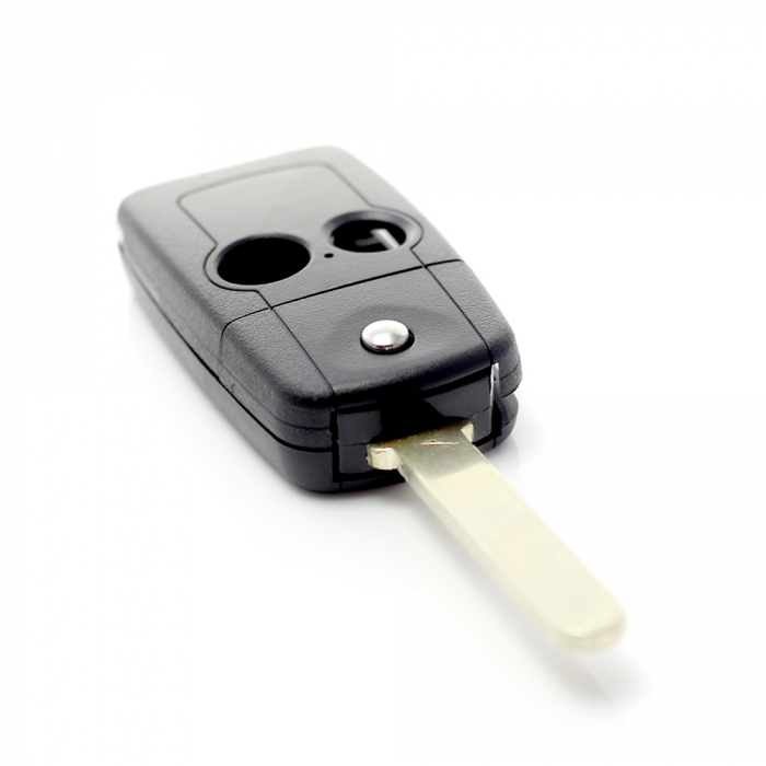 Honda Carcasa cheie tip briceag, 2 butoane [7]
