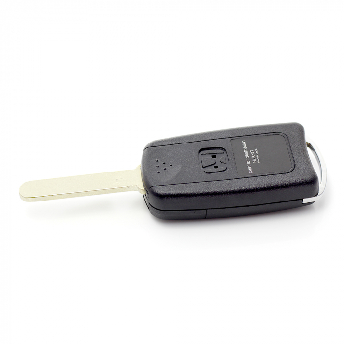 Honda Carcasa cheie tip briceag, 2 butoane [8]