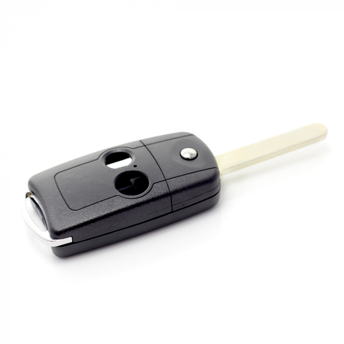 Honda Carcasa cheie tip briceag, 2 butoane [6]