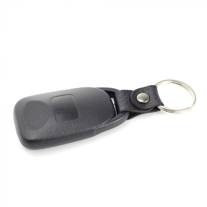 Hyundai - Carcasa cheie 2 butoane [7]