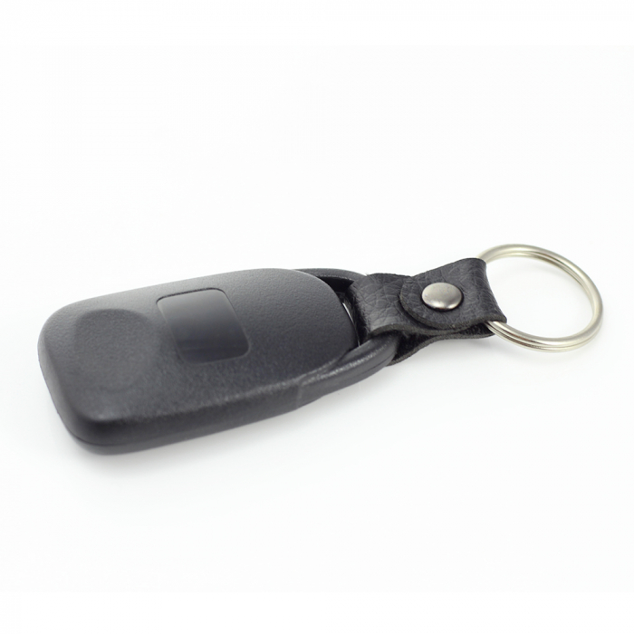 Hyundai - Carcasa cheie 3 butoane [6]