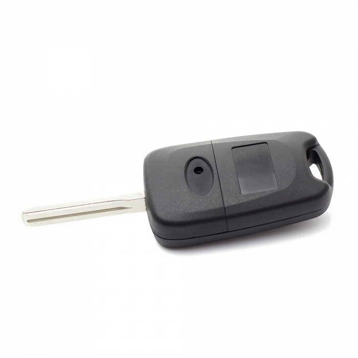 Hyundai i30 si ix35 - Carcasa cheie tip briceag, 3 butoane [9]