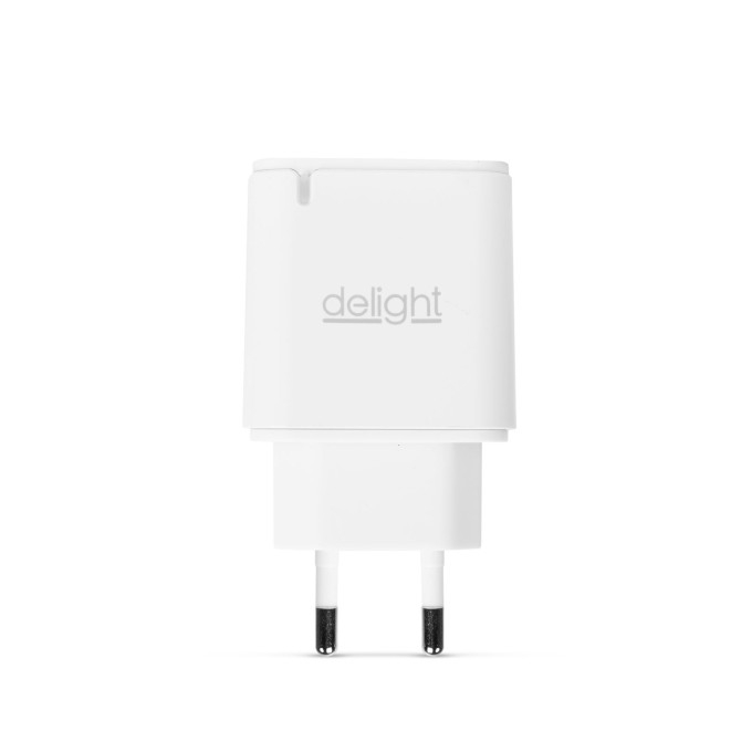 Incarcator 1x USB 1,2A [4]