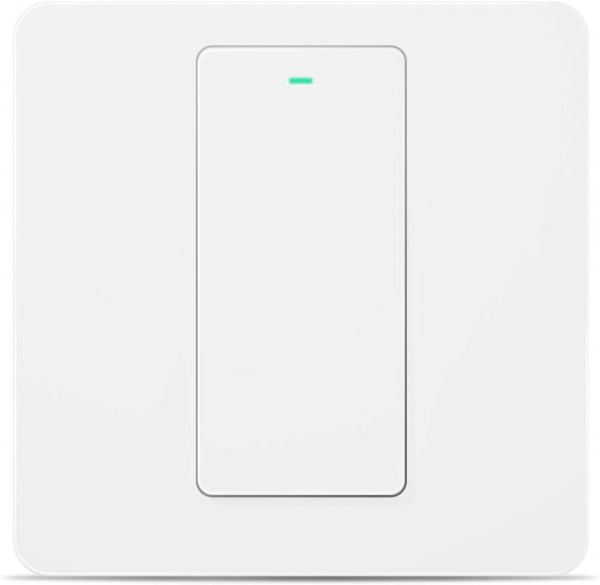 Intrerupator Smart Meross MSS51 WiFi [1]