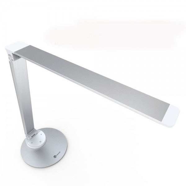 Lampa de birou LED TaoTronics TT-DL19 control Touch, 5 moduri, protectie ochi, USB [4]