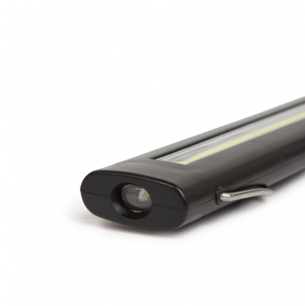 PHENOM - Lampă de lucru COB LED [9]