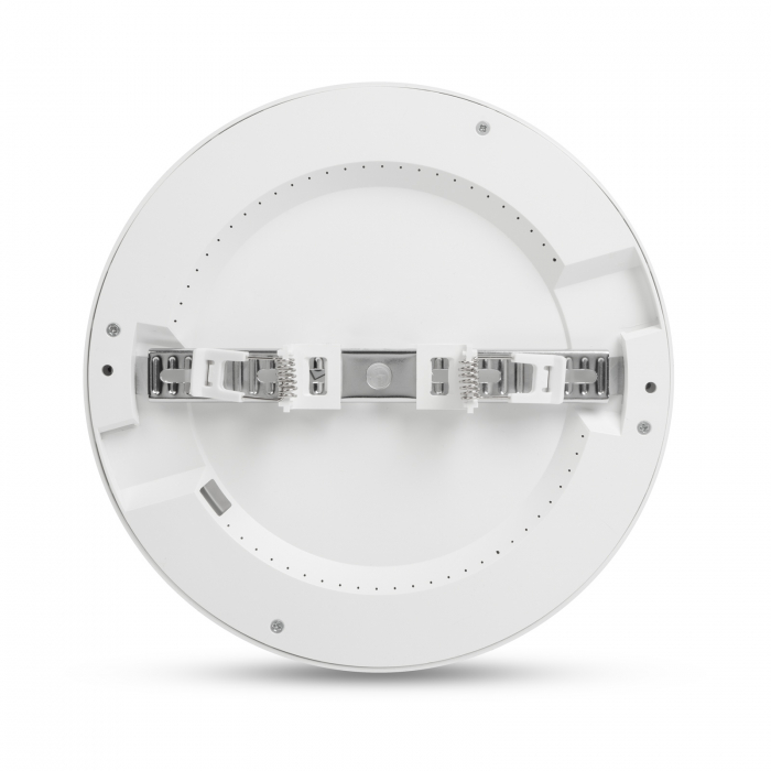Lampă LED de tavan - 18W - 1440 lm - 110 - 240 V - IP20 [3]