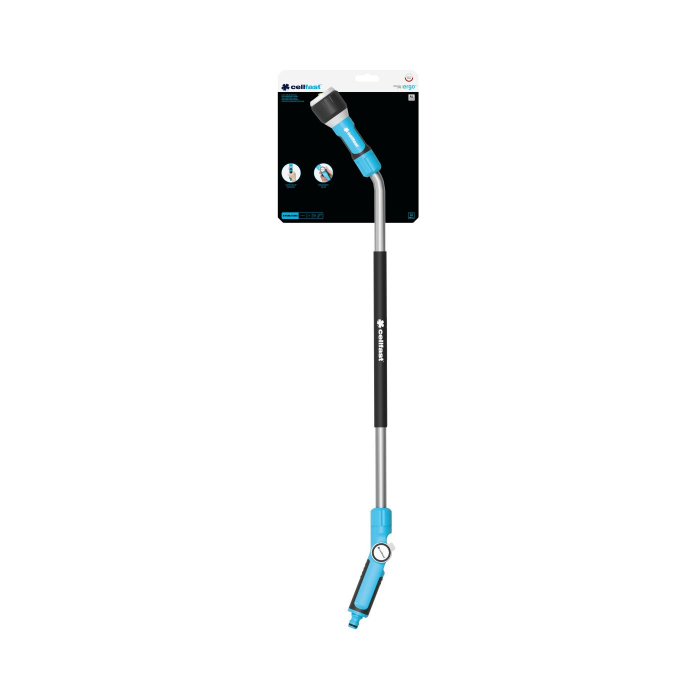 Lance pentru stropit multifunctionala Cellfast ERGO, 89cm [3]