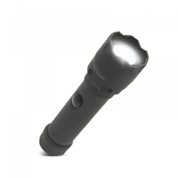 Lanterna cu LED SMD de mare intensitate, focalizabila [2]