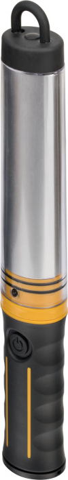 Lanterna de Lucru LED Brennenstuhl WL 500 A,520 Lumeni, SMD-LED, IP54, Reincarcabila, Lanterna de inspectie [2]