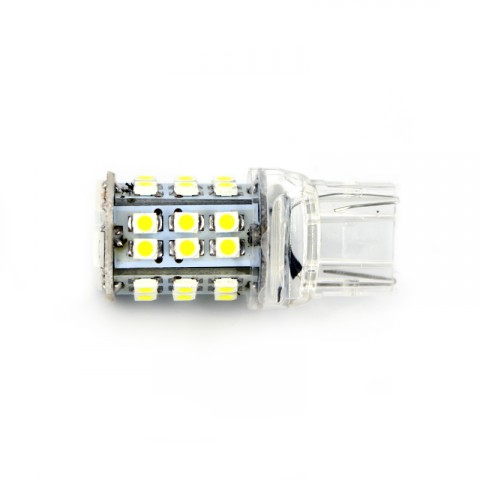 LED pentru Lumina de zi CLD021 [2]