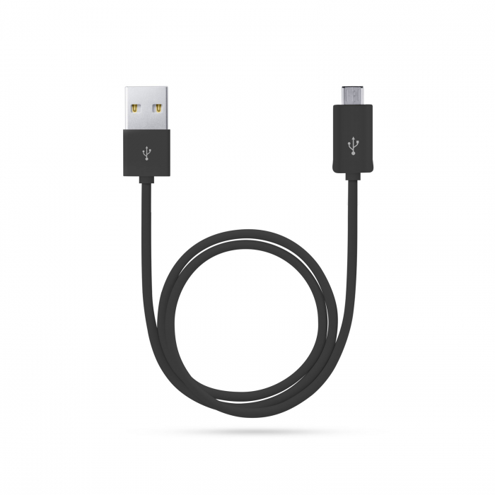 Lesa pisici sau caini, cu iluminare LED - functioneaza cu baterie - 120 x 2,5 cm - albastru [4]