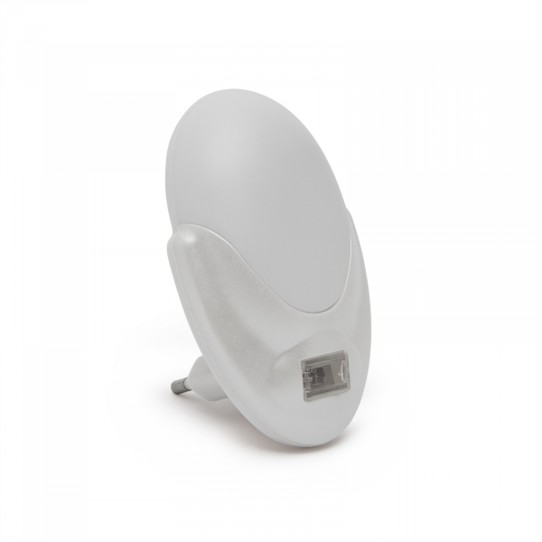 Lumina de veghe LED cu senzor de crepuscul - Phenom [2]