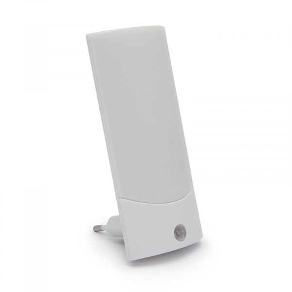 Lumina de veghe LED cu senzor de crepuscul - Phenom [2]
