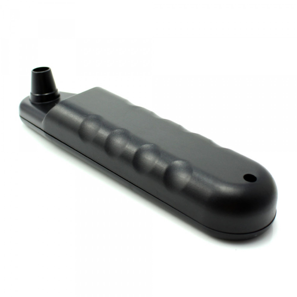 Manometru digital - tester presiune pneuri (0,15 - 7 Bar) [3]