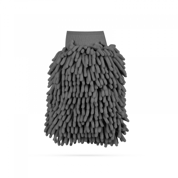 Manusa cu microfibre pentru spalare auto, 240 x 170 mm [6]