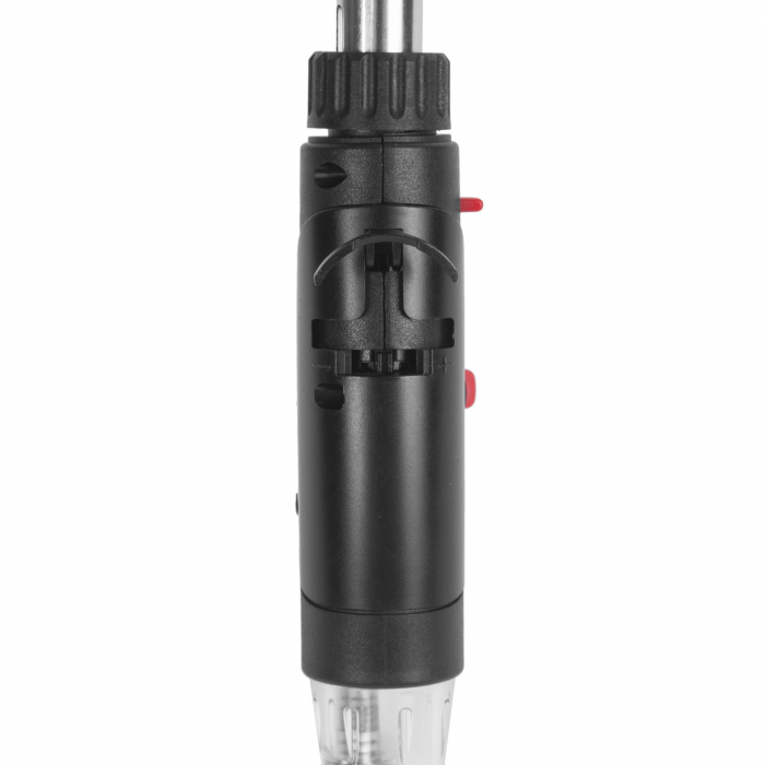 Mini pistol de lipit cu gaz multifuncțional 3 în1 [4]