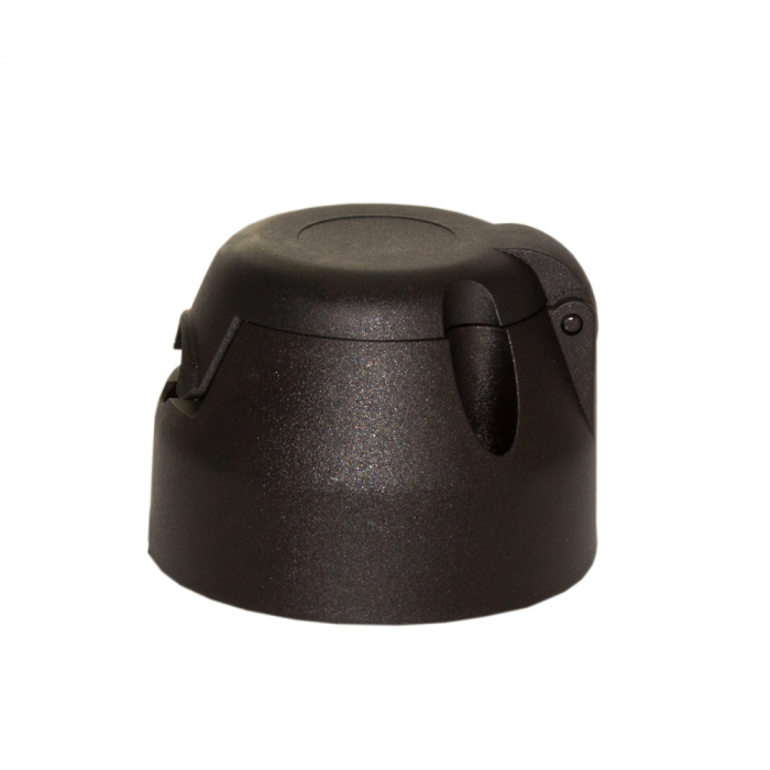 Mufa priza 7 pin 12 V cupru - Carguard [2]