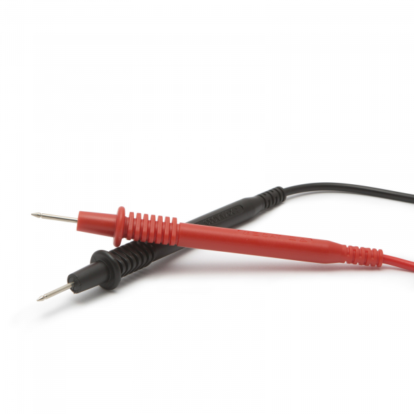 Multimetru digital cu multiple functii si test cablu (USB, RJ11, RJ12, RJ45)- Maxwell 25331 [4]