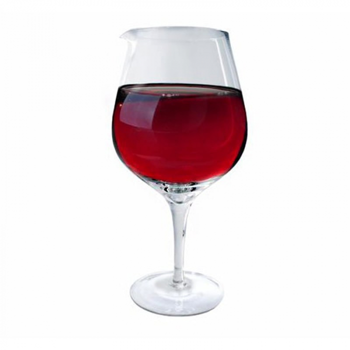 Pahar-decantor 1,7L [2]