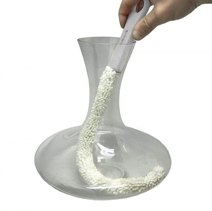 Perie curatare decantor [2]