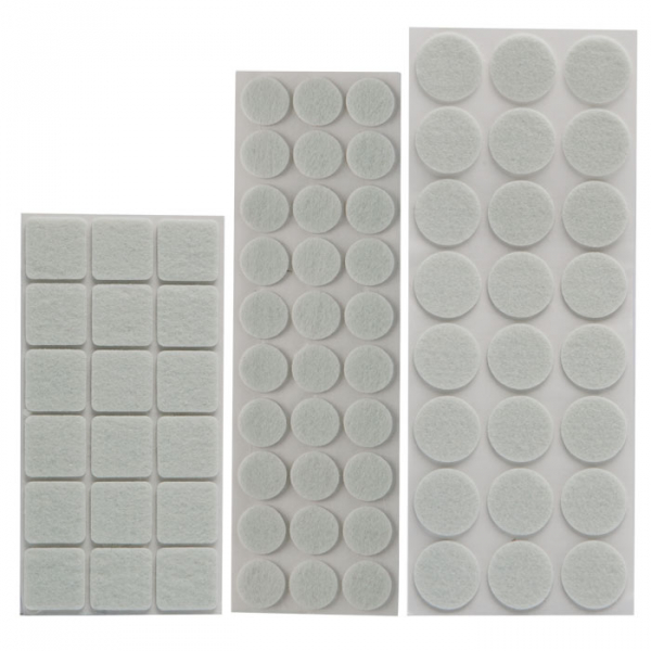 Pernite autoadezive 120 bucati [2]