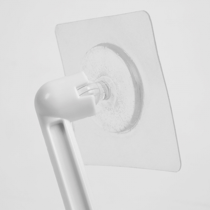 Deflector protectie aer pentru apartul de aer condiționat usor de instalat - 57-105 cm [7]
