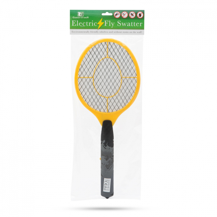 Plici electronic, 450 x 165 mm [2]