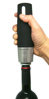 Pompa electrica vacuumat [2]