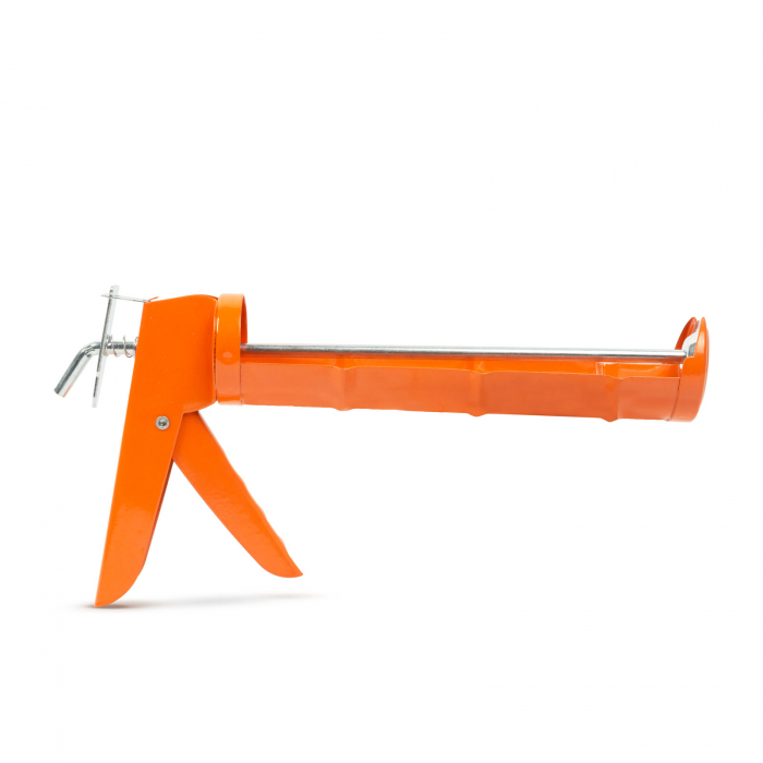 HANDY - Pistol de ejectare pentru cartuşe - 9” [2]