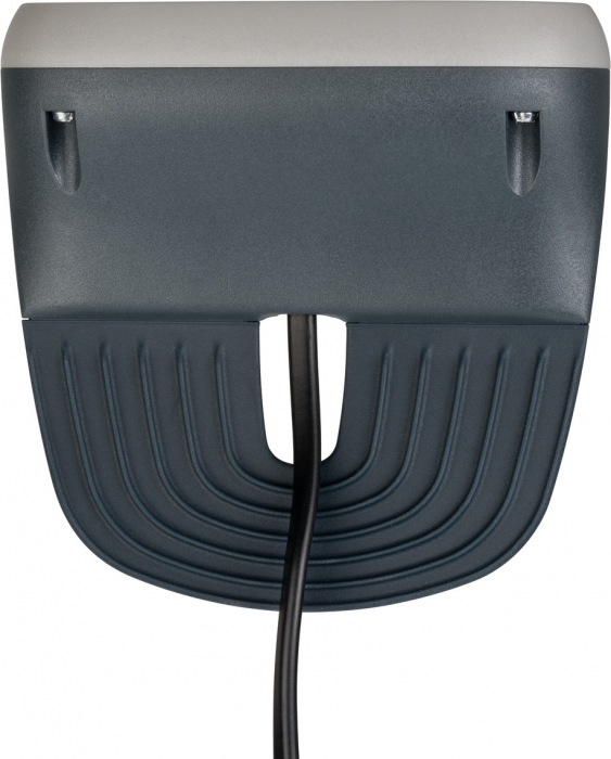 Prelungitor Brennenstuhl Estilo 1 priza, 2xUSB, pentru canapea pat [3]