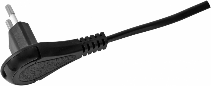 Prelungitor Brennenstuhl Estilo 1 priza, 2xUSB, suprafata textila [7]