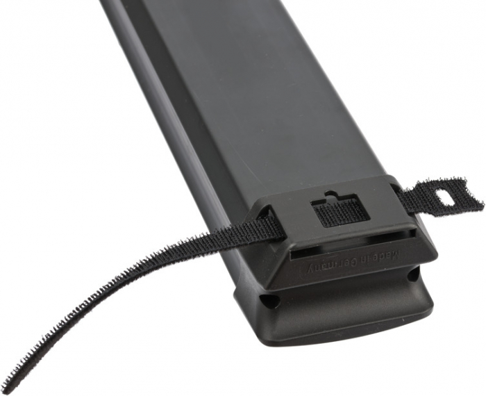 Prelungitor Brennenstuhl Premium-Line 6 prize, Protectie supratensiune, Intrerupator, 3m [5]