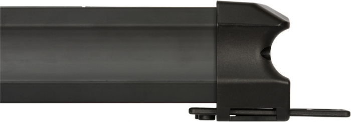 Prelungitor Brennenstuhl Premium-Line 8 prize, Protectie supratensiune, Intrerupator, 3m H05VV-F 3G1,5 [4]