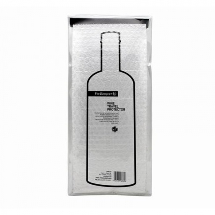 Punga travel protectie sticla [2]