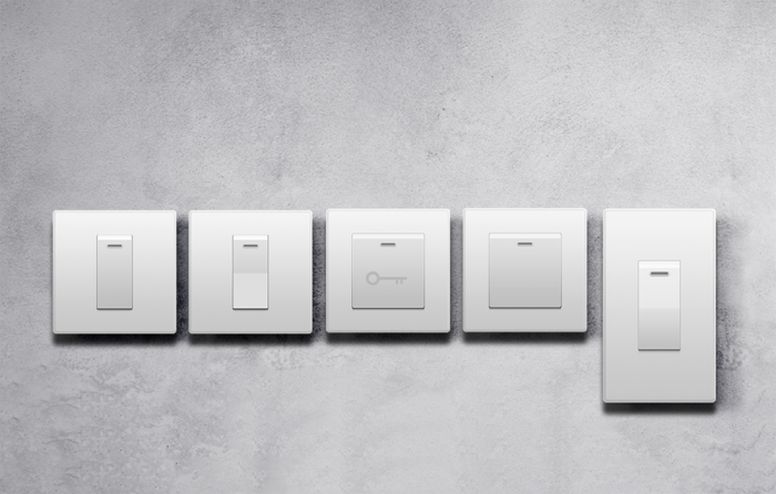 Releul inteligent wireless Sonoff MINI R2 [5]