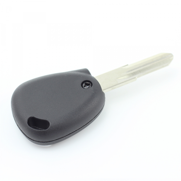 Renault - Carcasa cheie cu 1 buton [8]