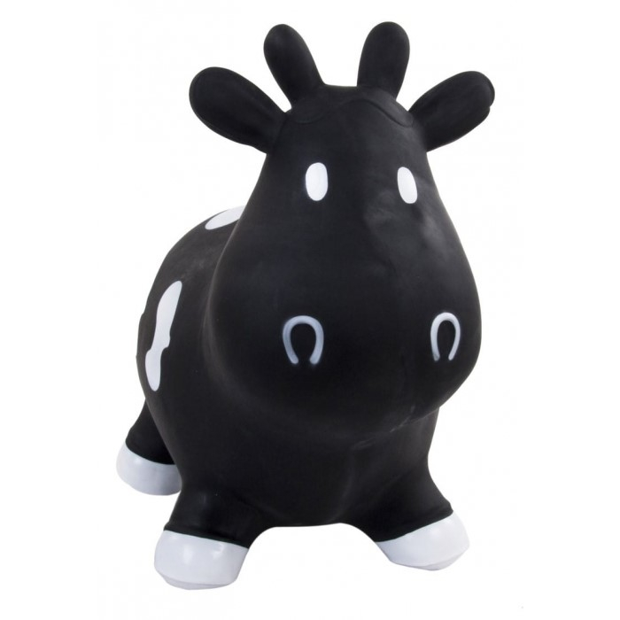 Saritor gonflabil Sun Baby 002 Black Cow [2]
