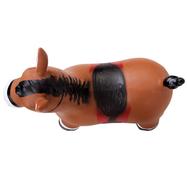 Saritor gonflabil Sun Baby 008 Brown [5]