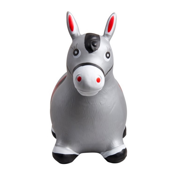 Saritor gonflabil Sun Baby 008 Silver [4]
