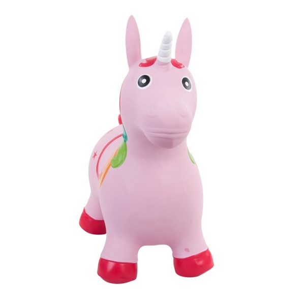 Saritor gonflabil Sun Baby 012 Pink Unicorn [6]